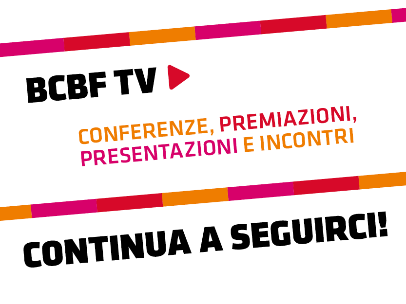 BCBF TV