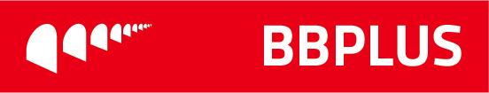 logo BBPLUS