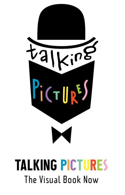 talking pictures