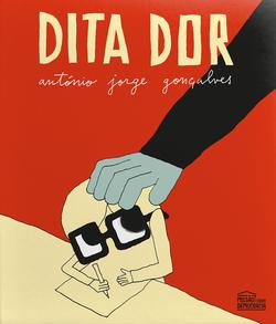 Dita Dor (Dictator)