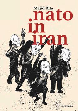 Nato in Iran (Born in Iran)