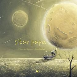 Star Papa