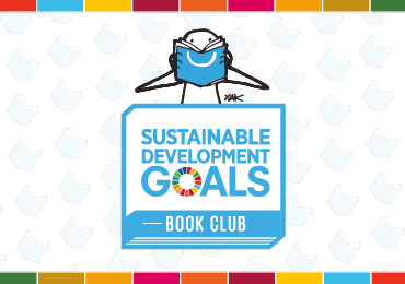 Sustainable Development Goals Book Club