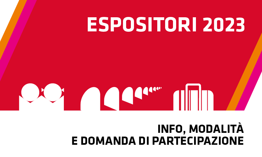 Bologna Children's Book Fair, 69 marzo 2023