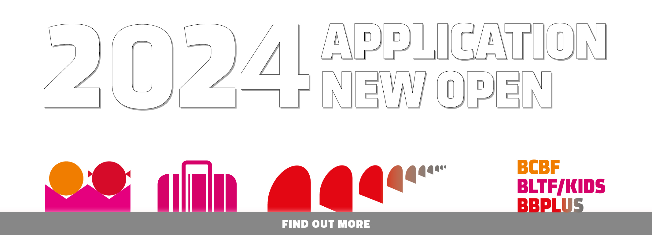 Bologna Children's Book Fair, 811 April 2024