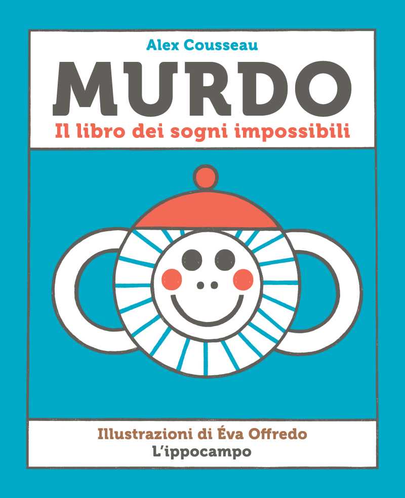 Libri per ragazze e ragazzi di 7 anni - L'ippocampo Edizioni