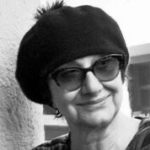 author post image